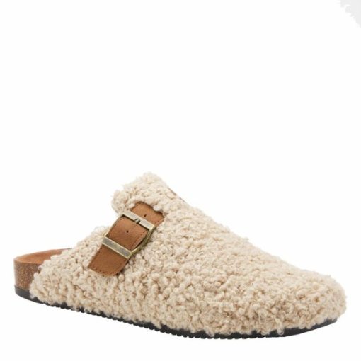 Viennaurban.shop82ab172b39 1
