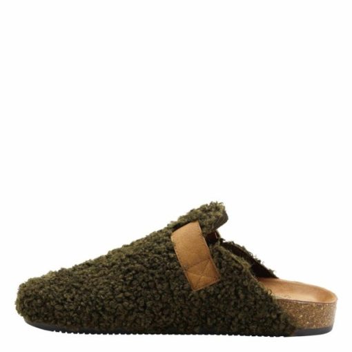 Viennaurban.shop82ab172b39 10