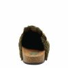 Viennaurban.shop82ab172b39 13
