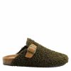 Viennaurban.shop82ab172b39 14