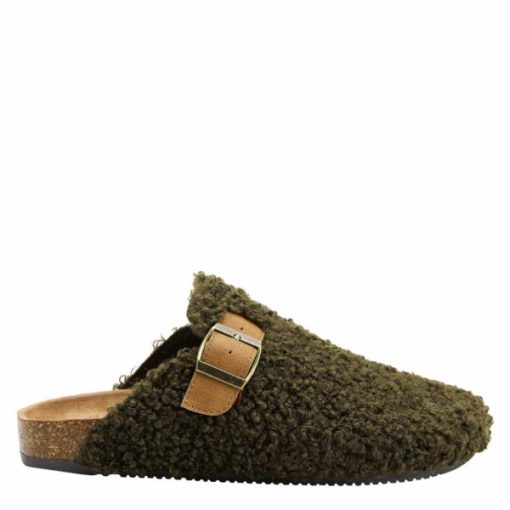 Viennaurban.shop82ab172b39 14