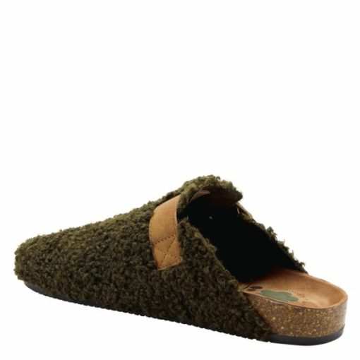 Viennaurban.shop82ab172b39 15