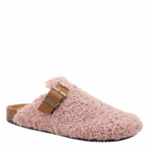 Viennaurban.shop82ab172b39 2