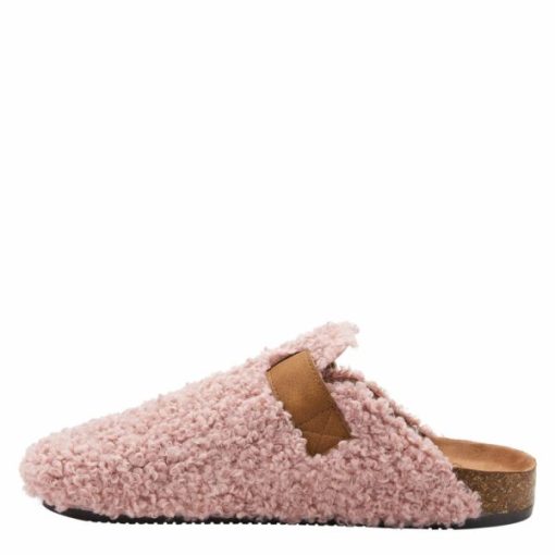 Viennaurban.shop82ab172b39 3
