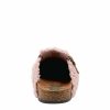Viennaurban.shop82ab172b39 5