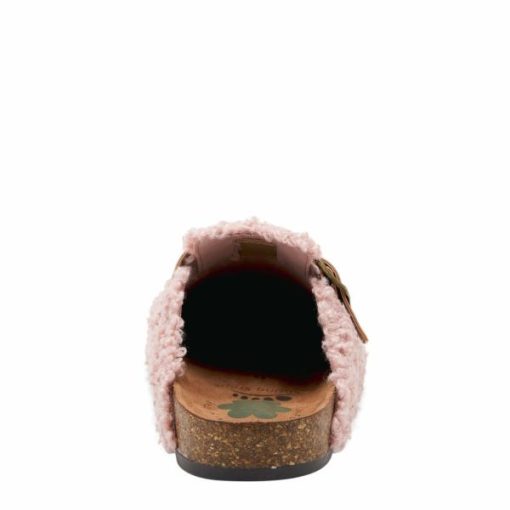 Viennaurban.shop82ab172b39 5
