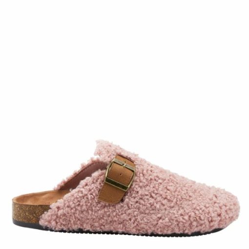 Viennaurban.shop82ab172b39 6