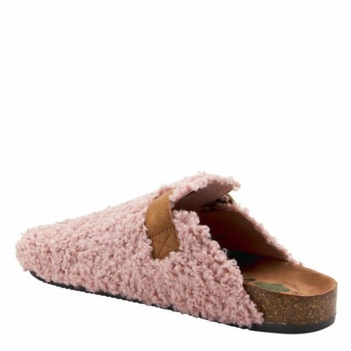 Viennaurban.shop82ab172b39 8