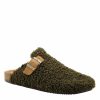 Viennaurban.shop82ab172b39 9