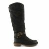 Viennaurban.shop8314fb7112 1