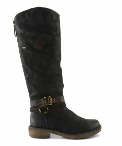 Viennaurban.shop8314fb7112 1