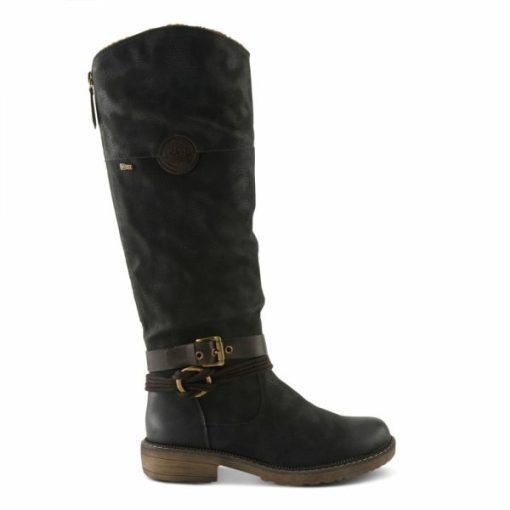 Viennaurban.shop8314fb7112 1