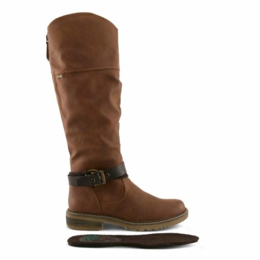 Viennaurban.shop8314fb7112 11
