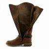 Viennaurban.shop8314fb7112 12