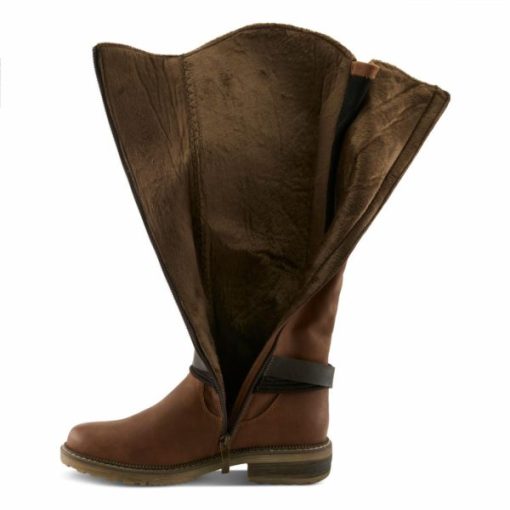 Viennaurban.shop8314fb7112 12