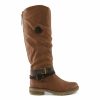 Viennaurban.shop8314fb7112 13