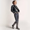 Viennaurban.shop8314fb7112 15