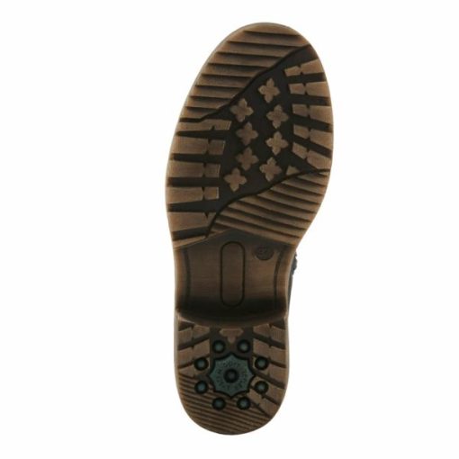 Viennaurban.shop8314fb7112 2