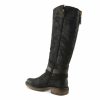 Viennaurban.shop8314fb7112 3