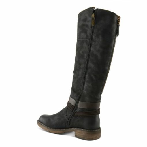 Viennaurban.shop8314fb7112 3