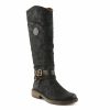 Viennaurban.shop8314fb7112 4