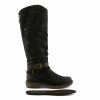 Viennaurban.shop8314fb7112 5