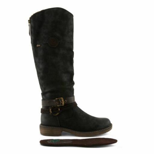 Viennaurban.shop8314fb7112 5
