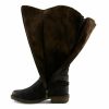 Viennaurban.shop8314fb7112 6