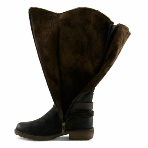 Viennaurban.shop8314fb7112 6