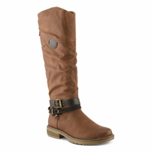 Viennaurban.shop8314fb7112 7