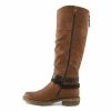 Viennaurban.shop8314fb7112 8