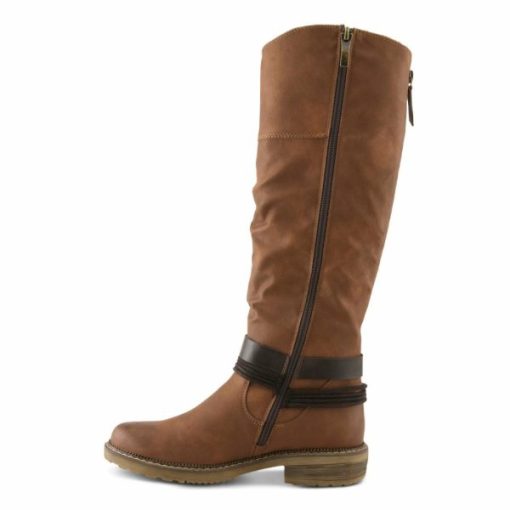Viennaurban.shop8314fb7112 8