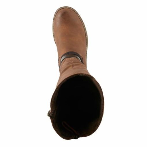 Viennaurban.shop8314fb7112 9