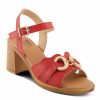 Viennaurban.shop83f1c8061b 1