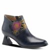 Viennaurban.shop8408e9270d 1