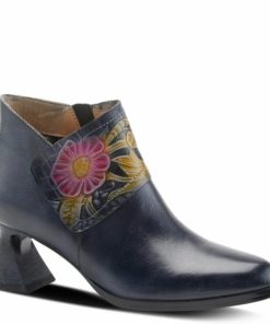 Viennaurban.shop8408e9270d 1