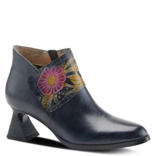 Viennaurban.shop8408e9270d 1