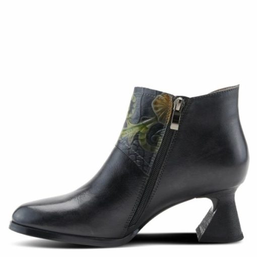 Viennaurban.shop8408e9270d 10