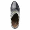 Viennaurban.shop8408e9270d 11