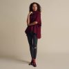 Viennaurban.shop8408e9270d 12