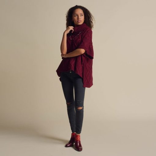 Viennaurban.shop8408e9270d 12