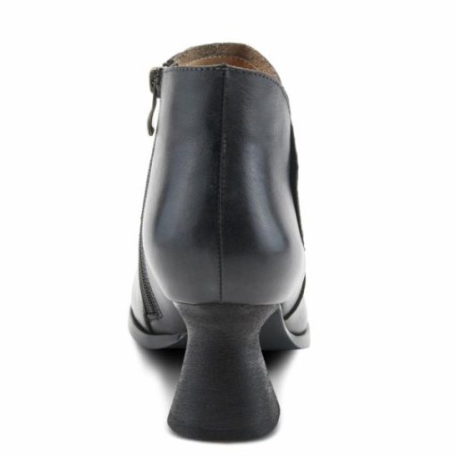 Viennaurban.shop8408e9270d 13