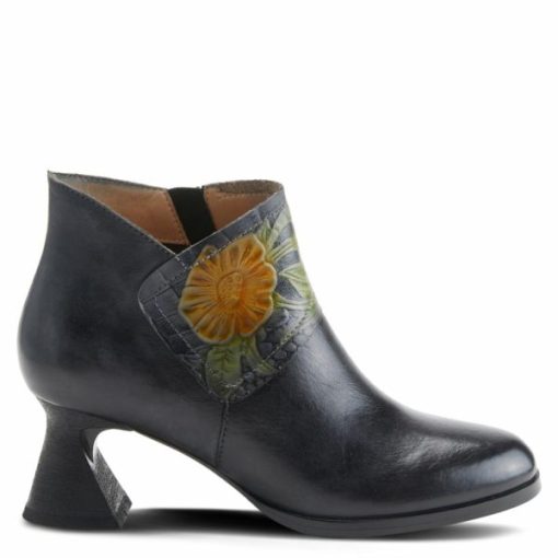 Viennaurban.shop8408e9270d 14