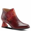 Viennaurban.shop8408e9270d 2