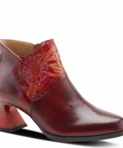 Viennaurban.shop8408e9270d 2