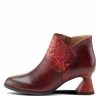 Viennaurban.shop8408e9270d 3