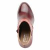 Viennaurban.shop8408e9270d 4