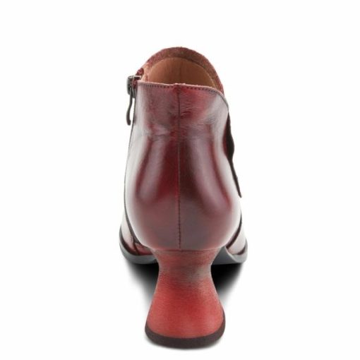 Viennaurban.shop8408e9270d 5