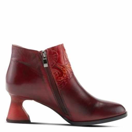 Viennaurban.shop8408e9270d 6