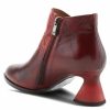 Viennaurban.shop8408e9270d 8